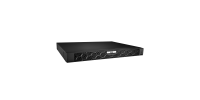 BCS-P-NVR3204-A-4K(5), 32Ch IP, 16Mp, 265+, 4xHDD